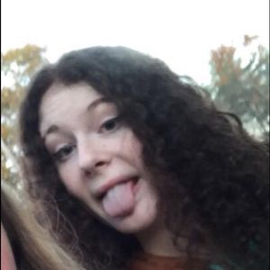 Meet your Posher, Alana